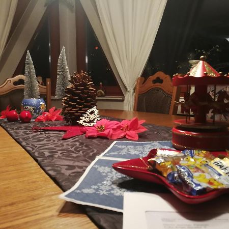 Winzerhaus Rissweg 15 Villa Drezda Kültér fotó
