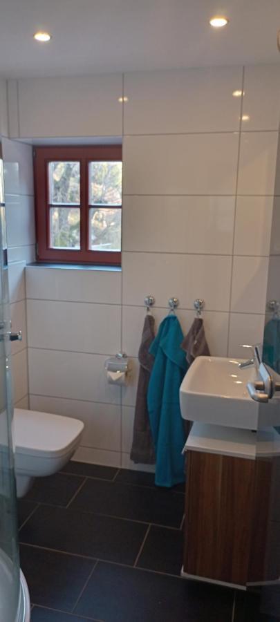 Winzerhaus Rissweg 15 Villa Drezda Kültér fotó